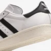 Adidas Superstar 82