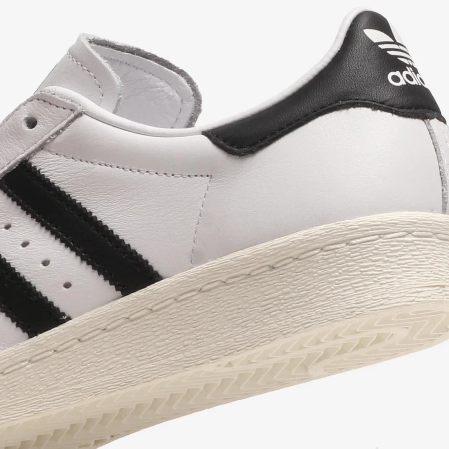 Adidas Superstar 82