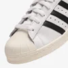 Adidas Superstar 82