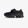 Wmns Adidas Adifom Megajane