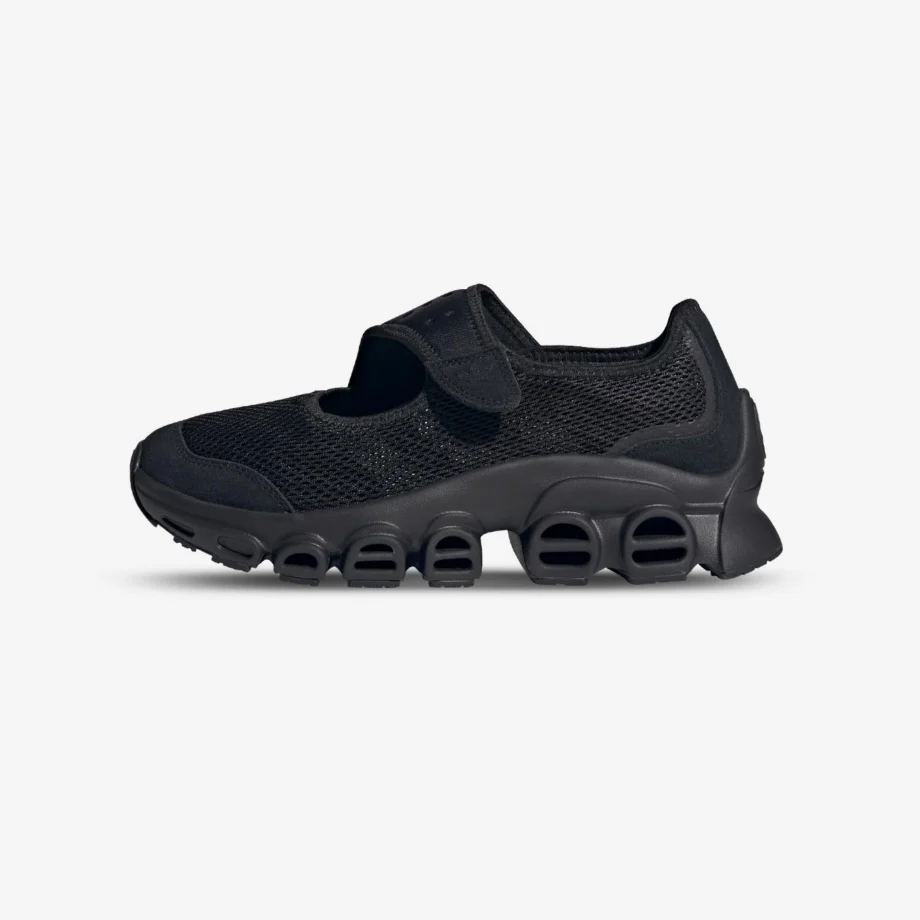 Wmns Adidas Adifom Megajane