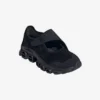 Wmns Adidas Adifom Megajane
