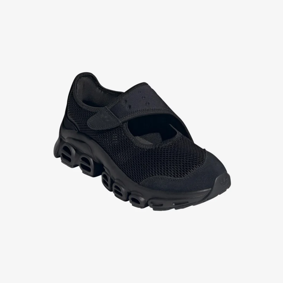Wmns Adidas Adifom Megajane