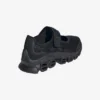 Wmns Adidas Adifom Megajane