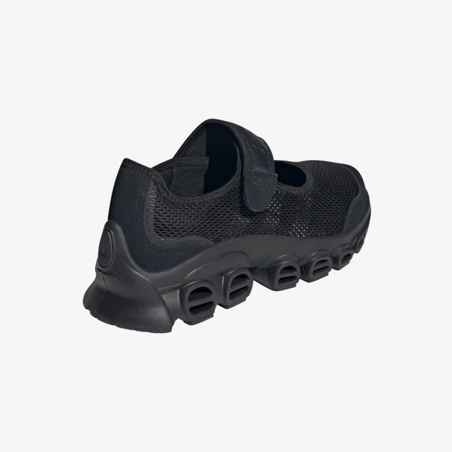 Wmns Adidas Adifom Megajane