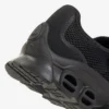 Wmns Adidas Adifom Megajane
