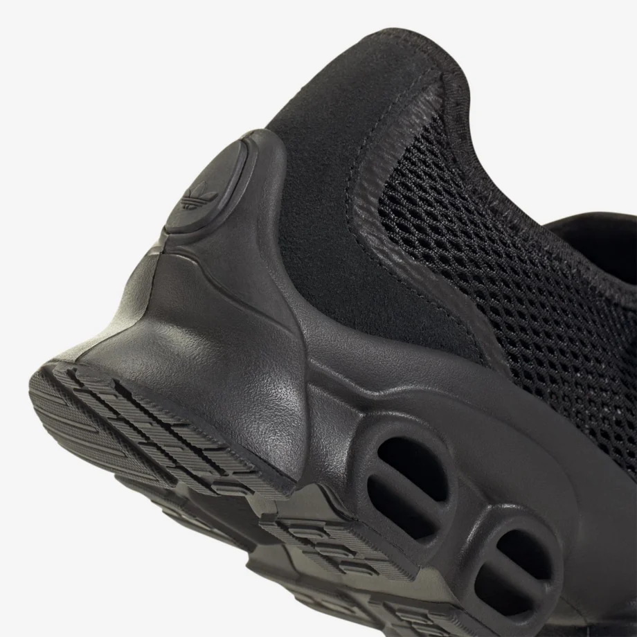 Wmns Adidas Adifom Megajane