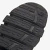 Wmns Adidas Adifom Megajane