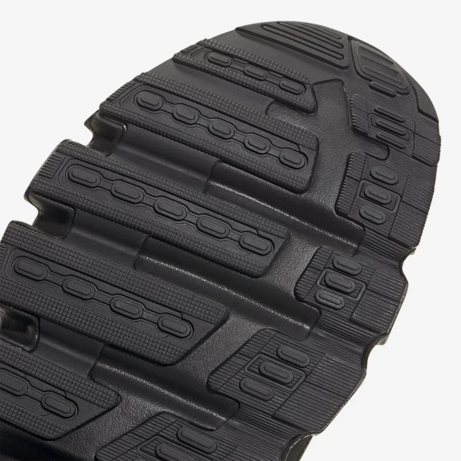 Wmns Adidas Adifom Megajane
