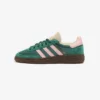 Wmns Adidas Handball Spezial