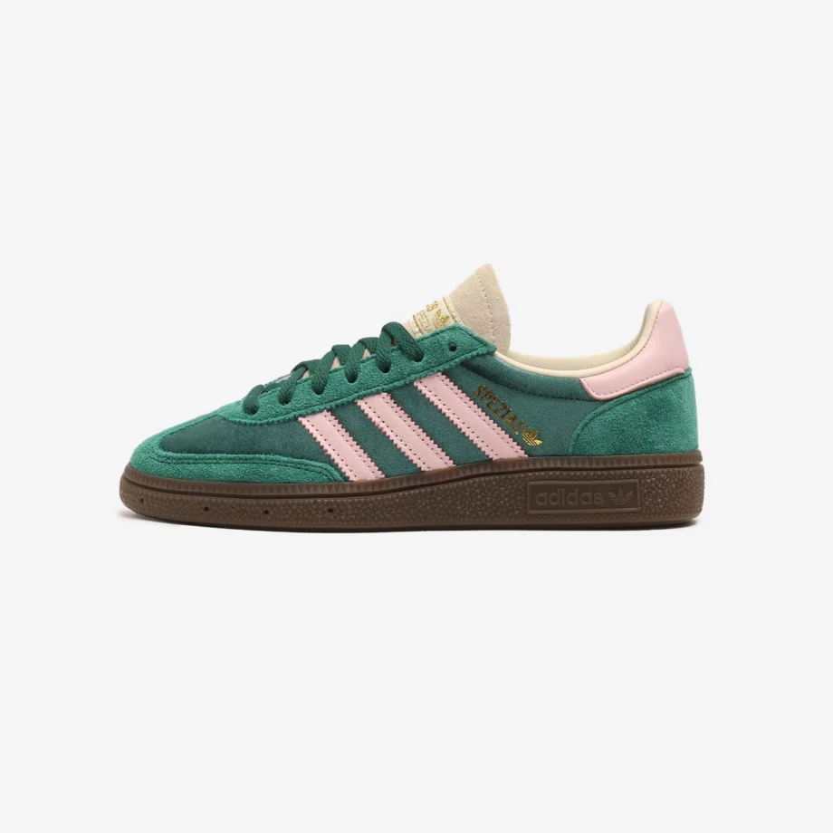 Wmns Adidas Handball Spezial