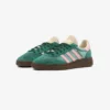 Wmns Adidas Handball Spezial