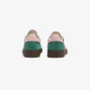 Wmns Adidas Handball Spezial