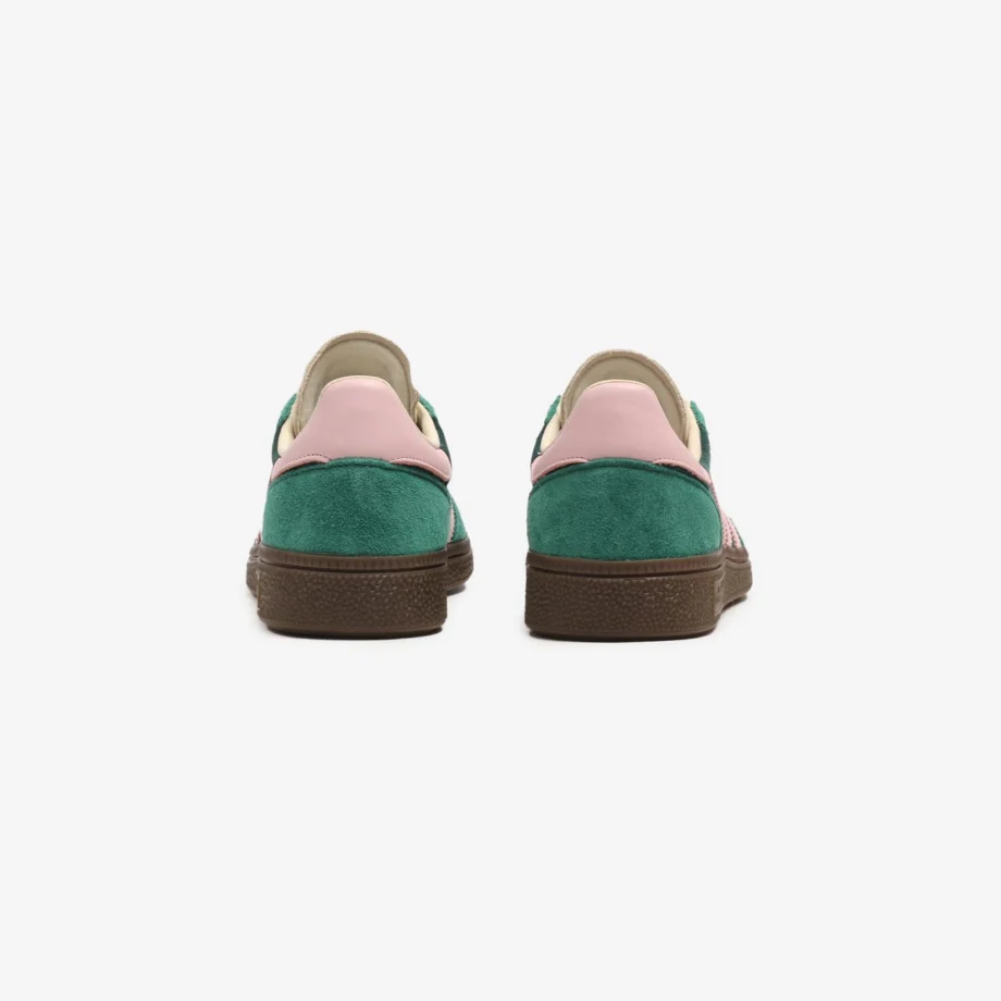 Wmns Adidas Handball Spezial