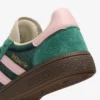 Wmns Adidas Handball Spezial