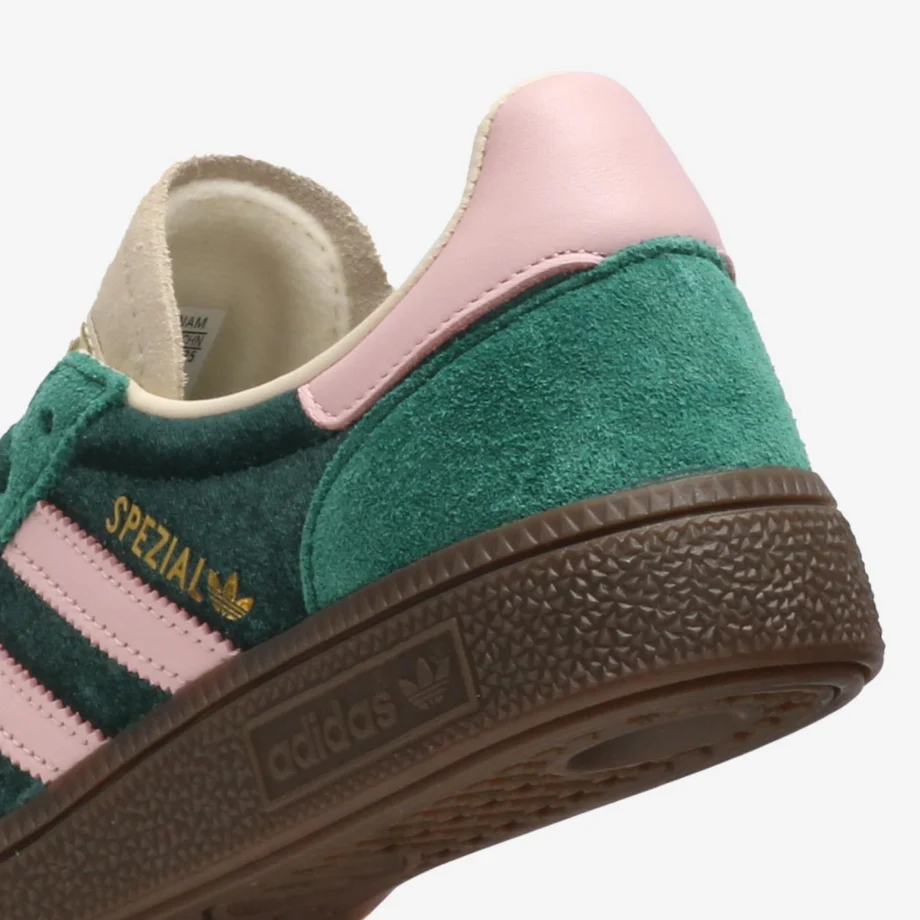 Wmns Adidas Handball Spezial