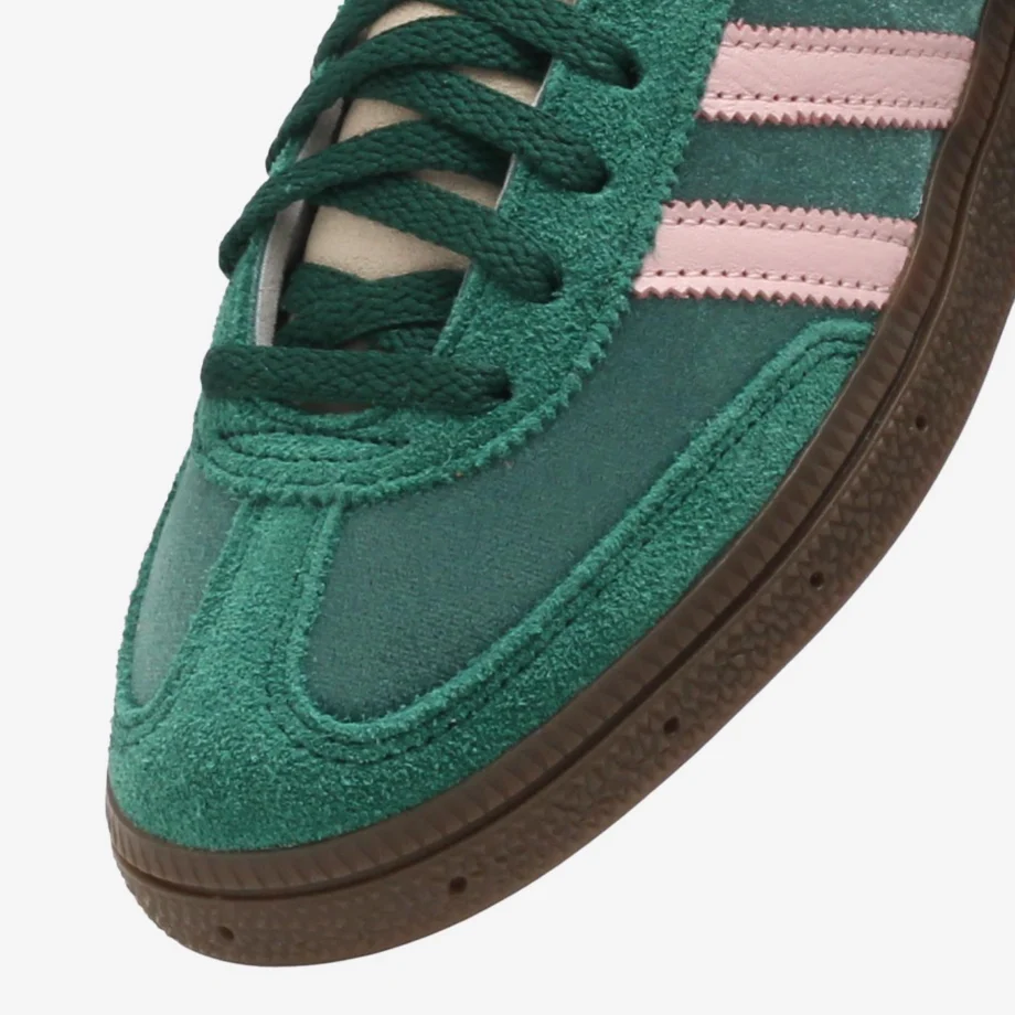 Wmns Adidas Handball Spezial