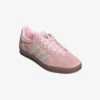 Wmns Adidas Gazelle Indoor