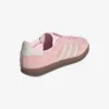 Wmns Adidas Gazelle Indoor
