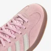 Wmns Adidas Gazelle Indoor