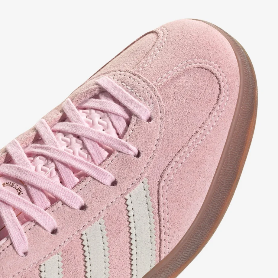 Wmns Adidas Gazelle Indoor