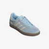 Wmns Adidas Gazelle Indoor