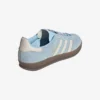 Wmns Adidas Gazelle Indoor