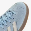 Wmns Adidas Gazelle Indoor