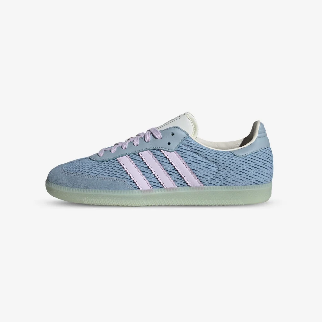 Adidas Samba OG
