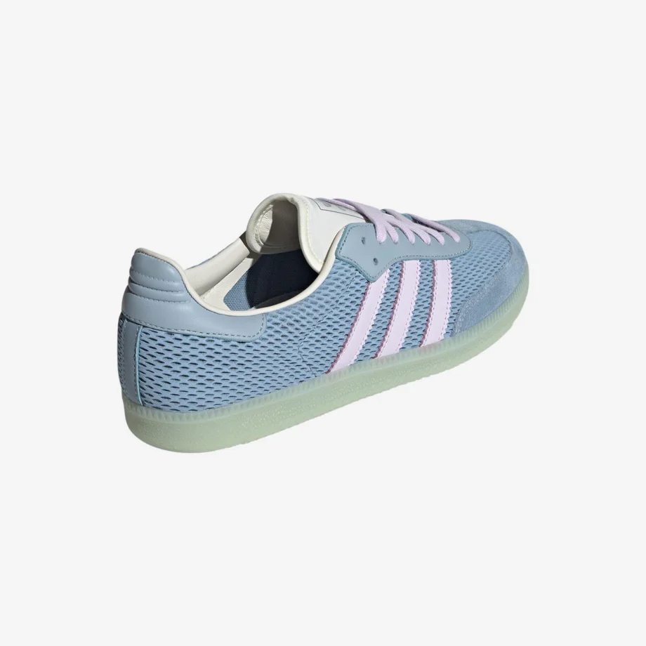 Adidas Samba OG