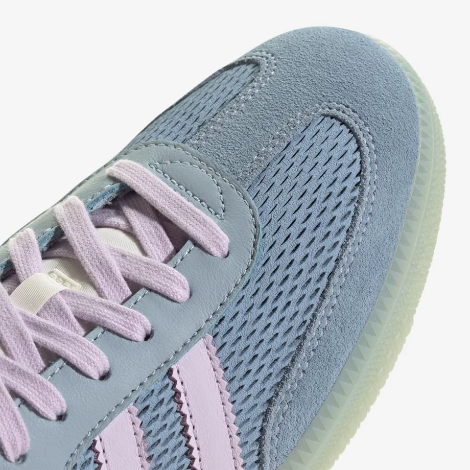 Adidas Samba OG