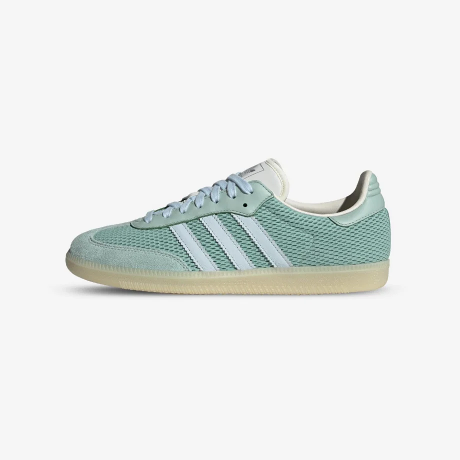 Adidas Samba OG