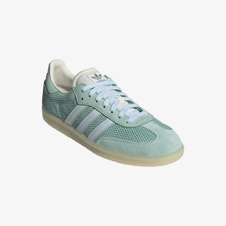 Adidas Samba OG