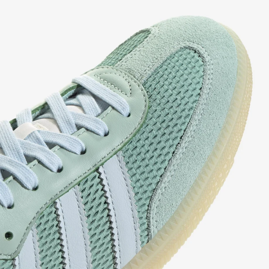 Adidas Samba OG
