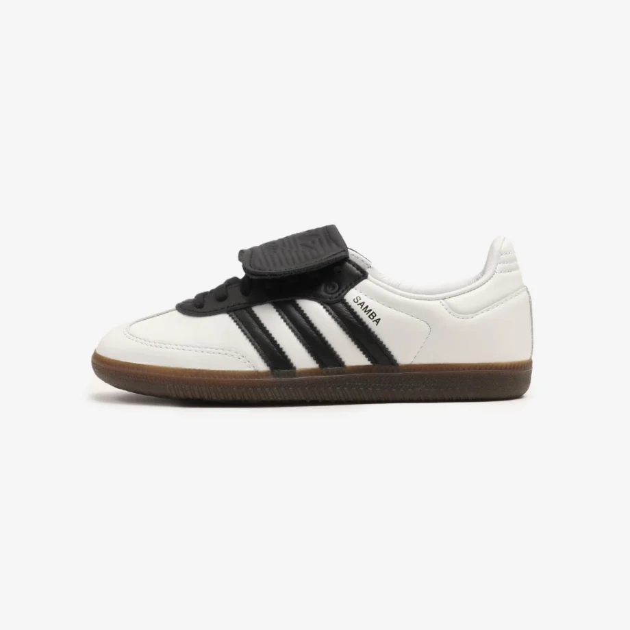 Adidas Samba LT