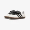 Adidas Samba LT