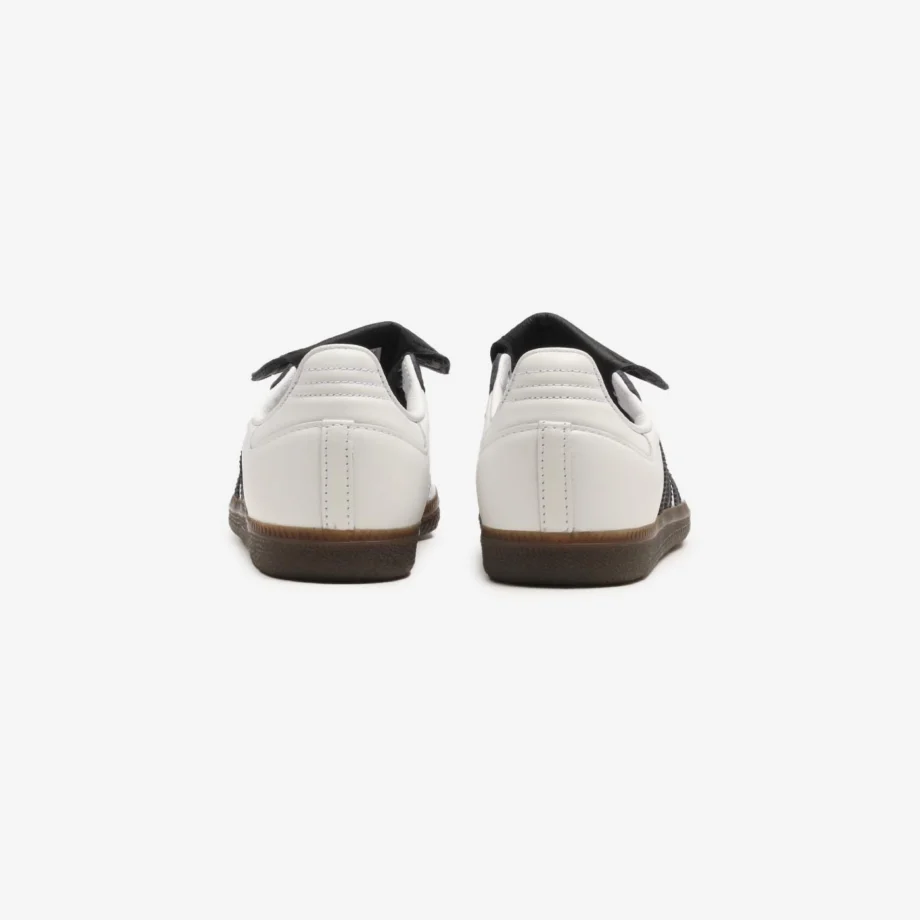 Adidas Samba LT