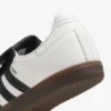Adidas Samba LT