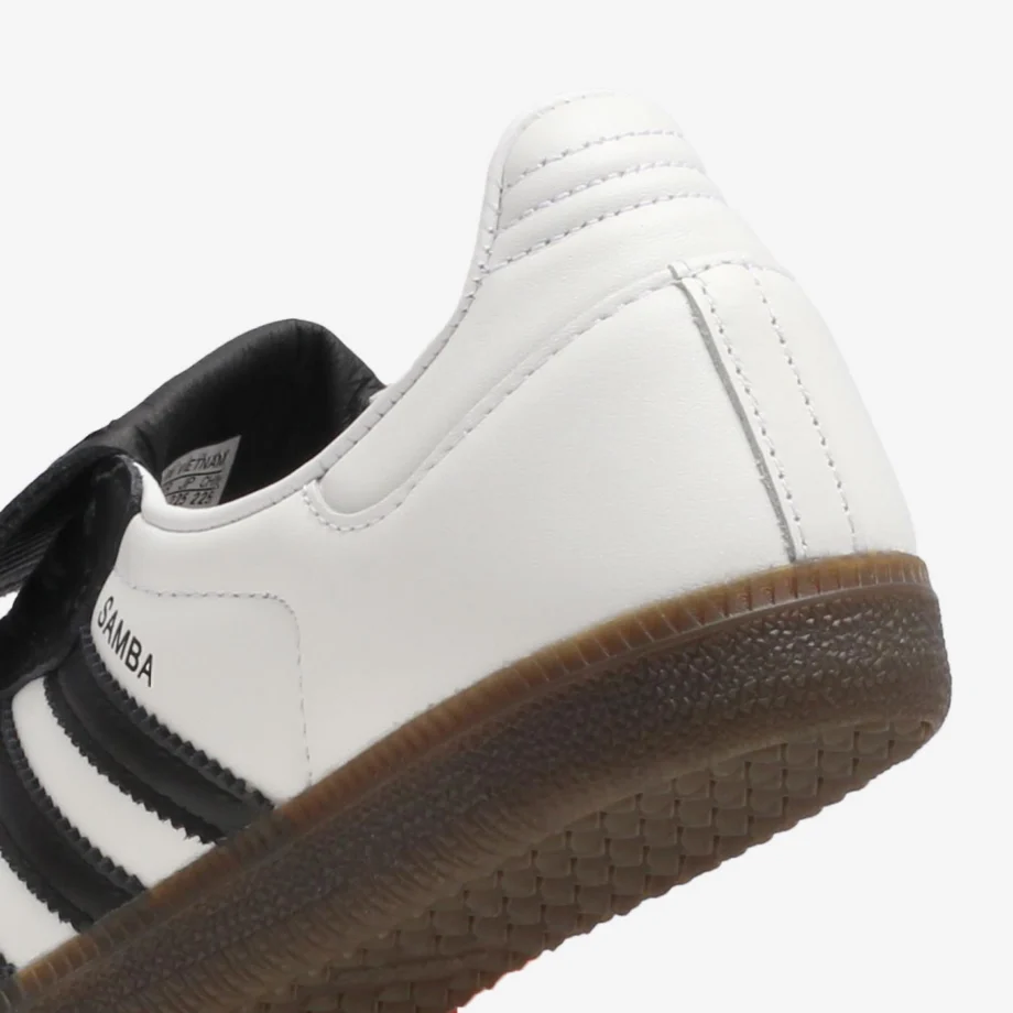 Adidas Samba LT