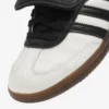 Adidas Samba LT