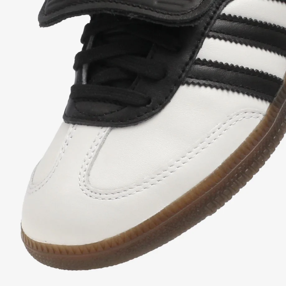 Adidas Samba LT