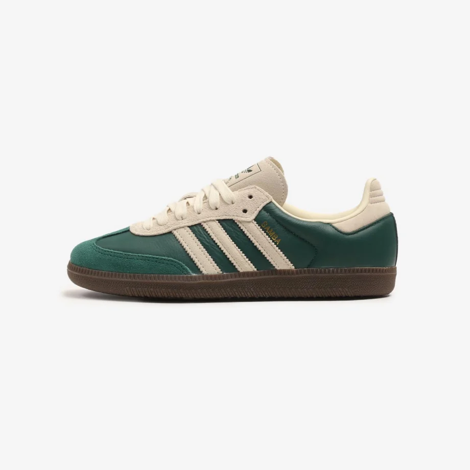 Adidas Samba OG