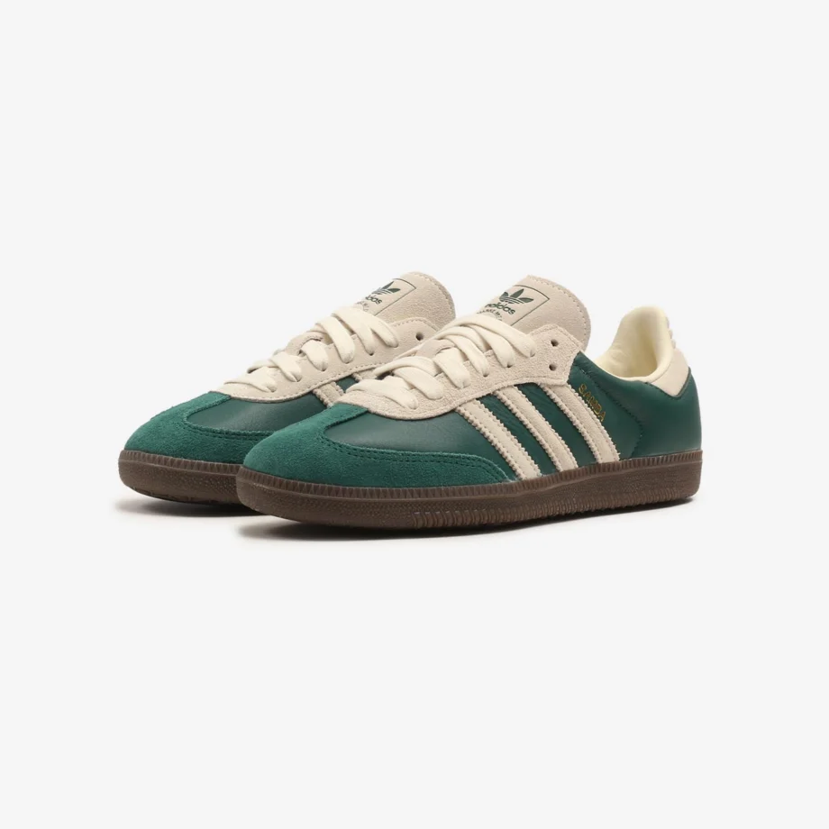 Adidas Samba OG