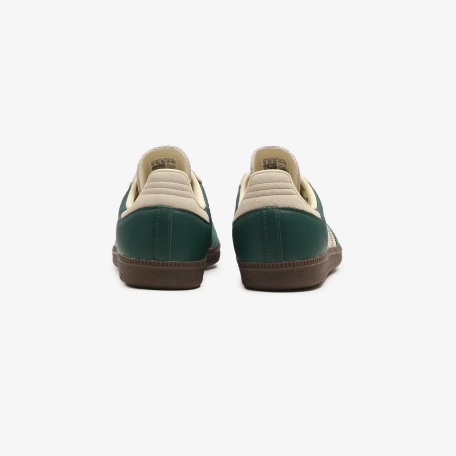 Adidas Samba OG