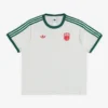 Adidas Italy Tee