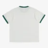 Adidas Italy Tee