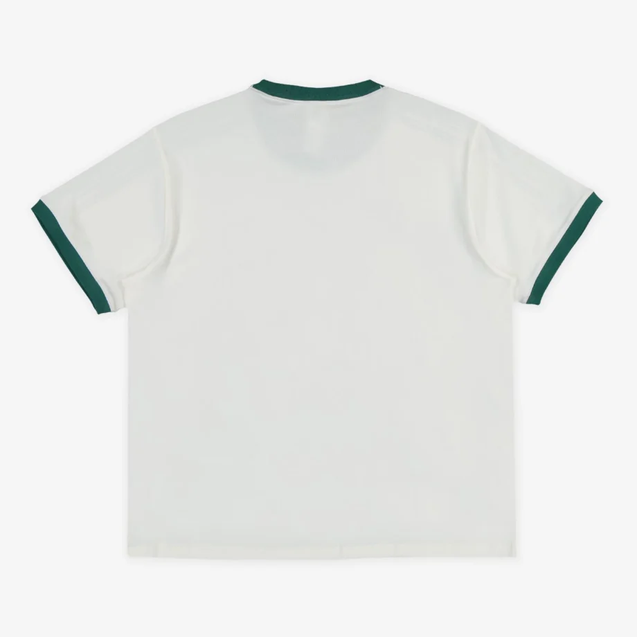 Adidas Italy Tee
