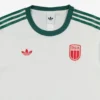 Adidas Italy Tee