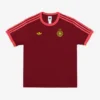 Adidas Germany Tee