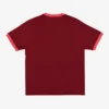 Adidas Germany Tee